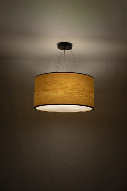 AURINKO 60 Çam agacı sarkıt