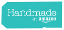 Amazon Handmade