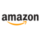 amazon-mağazamız